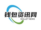 在数字革命中流动：TP钱包提现如何重塑全球金融格局